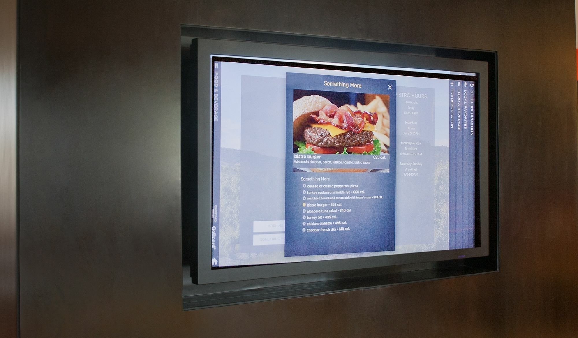 Courtyard By Marriott Eugene Springfield Hotell Eksteriør bilde